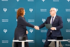2025-10-29-konferencja-prasowa-PUD-fot-Iryna-Mikhno-PB