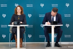 2025-10-29-konferencja-prasowa-PUD-fot-Iryna-Mikhno-PB