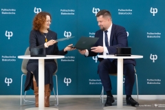 2025-10-29-konferencja-prasowa-PUD-fot-Iryna-Mikhno-PB