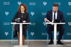 2025-10-29-konferencja-prasowa-PUD-fot-Iryna-Mikhno-PB 2025-10-29-konferencja-prasowa-PUD-fot-Iryna-Mikhno-PB