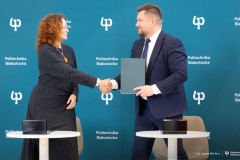 2025-10-29-konferencja-prasowa-PUD-fot-Iryna-Mikhno-PB 2025-10-29-konferencja-prasowa-PUD-fot-Iryna-Mikhno-PB