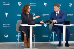2025-10-29-konferencja-prasowa-PUD-fot-Iryna-Mikhno-PB