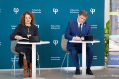 2025-10-29-konferencja-prasowa-PUD-fot-Iryna-Mikhno-PB 2025-10-29-konferencja-prasowa-PUD-fot-Iryna-Mikhno-PB