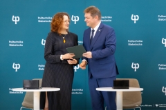 2025-10-29-konferencja-prasowa-PUD-fot-Iryna-Mikhno-PB 2025-10-29-konferencja-prasowa-PUD-fot-Iryna-Mikhno-PB