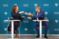 2025-10-29-konferencja-prasowa-PUD-fot-Iryna-Mikhno-PB