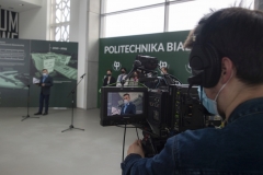 Politechnika-Bialostocka-podpisala-porozumienie-o-wspolpracy-z-Uniwersytetem-Medycznym-w-Bialymstoku-fot.-Maciej-Giedrojc-Juraha-16