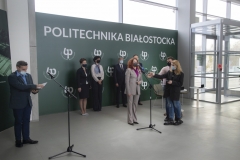 Politechnika-Bialostocka-podpisala-porozumienie-o-wspolpracy-z-Uniwersytetem-Medycznym-w-Bialymstoku-fot.-Maciej-Giedrojc-Juraha-18