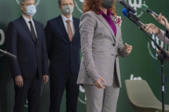 Politechnika-Bialostocka-podpisala-porozumienie-o-wspolpracy-z-Uniwersytetem-Medycznym-w-Bialymstoku-fot.-Maciej-Giedrojc-Juraha-22