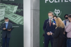 Politechnika-Bialostocka-podpisala-porozumienie-o-wspolpracy-z-Uniwersytetem-Medycznym-w-Bialymstoku-fot.-Maciej-Giedrojc-Juraha-25