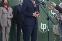 Politechnika-Bialostocka-podpisala-porozumienie-o-wspolpracy-z-Uniwersytetem-Medycznym-w-Bialymstoku-fot.-Maciej-Giedrojc-Juraha-27