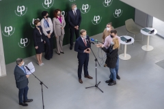 Politechnika-Bialostocka-podpisala-porozumienie-o-wspolpracy-z-Uniwersytetem-Medycznym-w-Bialymstoku-fot.-Maciej-Giedrojc-Juraha-30