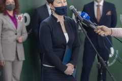 Politechnika-Bialostocka-podpisala-porozumienie-o-wspolpracy-z-Uniwersytetem-Medycznym-w-Bialymstoku-fot.-Maciej-Giedrojc-Juraha-34
