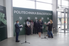 Politechnika-Bialostocka-podpisala-porozumienie-o-wspolpracy-z-Uniwersytetem-Medycznym-w-Bialymstoku-fot.-Maciej-Giedrojc-Juraha-36