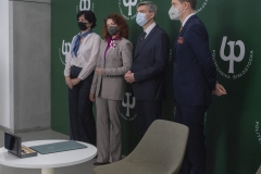 Politechnika-Bialostocka-podpisala-porozumienie-o-wspolpracy-z-Uniwersytetem-Medycznym-w-Bialymstoku-fot.-Maciej-Giedrojc-Juraha-39