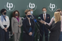 Politechnika-Bialostocka-podpisala-porozumienie-o-wspolpracy-z-Uniwersytetem-Medycznym-w-Bialymstoku-fot.-Maciej-Giedrojc-Juraha-42