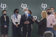 Politechnika-Bialostocka-podpisala-porozumienie-o-wspolpracy-z-Uniwersytetem-Medycznym-w-Bialymstoku-fot.-Maciej-Giedrojc-Juraha-44