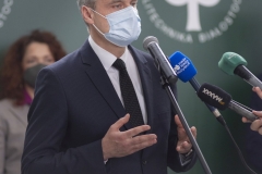 Politechnika-Bialostocka-podpisala-porozumienie-o-wspolpracy-z-Uniwersytetem-Medycznym-w-Bialymstoku-fot.-Maciej-Giedrojc-Juraha-45