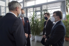 Politechnika-Bialostocka-podpisala-porozumienie-o-wspolpracy-z-Uniwersytetem-Medycznym-w-Bialymstoku-fot.-Maciej-Giedrojc-Juraha-5