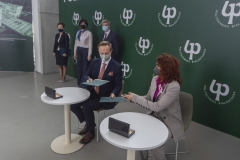 Politechnika-Bialostocka-podpisala-porozumienie-o-wspolpracy-z-Uniwersytetem-Medycznym-w-Bialymstoku-fot.-Maciej-Giedrojc-Juraha-52