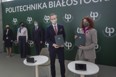 Politechnika-Bialostocka-podpisala-porozumienie-o-wspolpracy-z-Uniwersytetem-Medycznym-w-Bialymstoku-fot.-Maciej-Giedrojc-Juraha-56