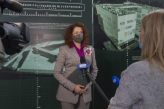 Politechnika-Bialostocka-podpisala-porozumienie-o-wspolpracy-z-Uniwersytetem-Medycznym-w-Bialymstoku-fot.-Maciej-Giedrojc-Juraha-63