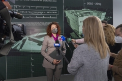Politechnika-Bialostocka-podpisala-porozumienie-o-wspolpracy-z-Uniwersytetem-Medycznym-w-Bialymstoku-fot.-Maciej-Giedrojc-Juraha-64