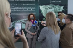 Politechnika-Bialostocka-podpisala-porozumienie-o-wspolpracy-z-Uniwersytetem-Medycznym-w-Bialymstoku-fot.-Maciej-Giedrojc-Juraha-67