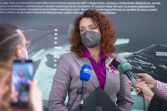 Politechnika-Bialostocka-podpisala-porozumienie-o-wspolpracy-z-Uniwersytetem-Medycznym-w-Bialymstoku-fot.-Maciej-Giedrojc-Juraha-68