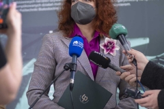 Politechnika-Bialostocka-podpisala-porozumienie-o-wspolpracy-z-Uniwersytetem-Medycznym-w-Bialymstoku-fot.-Maciej-Giedrojc-Juraha-69