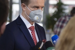 Politechnika-Bialostocka-podpisala-porozumienie-o-wspolpracy-z-Uniwersytetem-Medycznym-w-Bialymstoku-fot.-Maciej-Giedrojc-Juraha-72