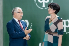 Politechnika-Bialostocka-podpisala-porozumienie-z-Powiatem-Grajewskim-fot.-Piotr-Awramiuk-1