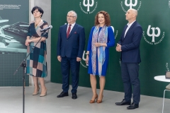 Politechnika-Bialostocka-podpisala-porozumienie-z-Powiatem-Grajewskim-fot.-Piotr-Awramiuk-10