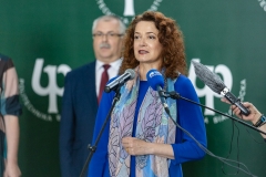 Politechnika-Bialostocka-podpisala-porozumienie-z-Powiatem-Grajewskim-fot.-Piotr-Awramiuk-12
