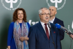 Politechnika-Bialostocka-podpisala-porozumienie-z-Powiatem-Grajewskim-fot.-Piotr-Awramiuk-13