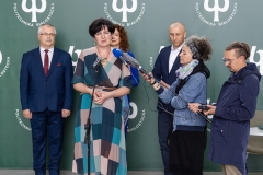 Politechnika-Bialostocka-podpisala-porozumienie-z-Powiatem-Grajewskim-fot.-Piotr-Awramiuk-14