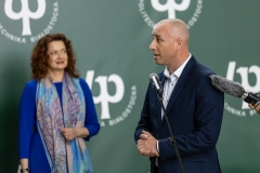 Politechnika-Bialostocka-podpisala-porozumienie-z-Powiatem-Grajewskim-fot.-Piotr-Awramiuk-15