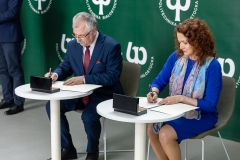 Politechnika-Bialostocka-podpisala-porozumienie-z-Powiatem-Grajewskim-fot.-Piotr-Awramiuk-18