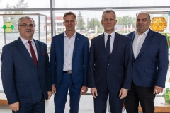 Politechnika-Bialostocka-podpisala-porozumienie-z-Powiatem-Grajewskim-fot.-Piotr-Awramiuk-2