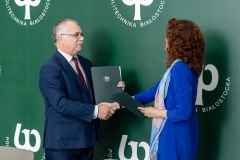 Politechnika-Bialostocka-podpisala-porozumienie-z-Powiatem-Grajewskim-fot.-Piotr-Awramiuk-20