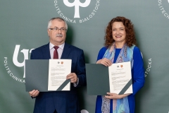 Politechnika-Bialostocka-podpisala-porozumienie-z-Powiatem-Grajewskim-fot.-Piotr-Awramiuk-21