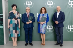 Politechnika-Bialostocka-podpisala-porozumienie-z-Powiatem-Grajewskim-fot.-Piotr-Awramiuk-22