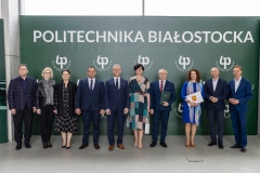 Politechnika-Bialostocka-podpisala-porozumienie-z-Powiatem-Grajewskim-fot.-Piotr-Awramiuk-23