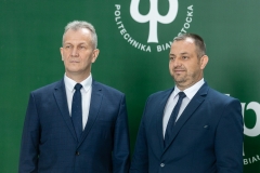 Politechnika-Bialostocka-podpisala-porozumienie-z-Powiatem-Grajewskim-fot.-Piotr-Awramiuk-24