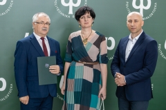 Politechnika-Bialostocka-podpisala-porozumienie-z-Powiatem-Grajewskim-fot.-Piotr-Awramiuk-25