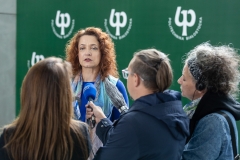 Politechnika-Bialostocka-podpisala-porozumienie-z-Powiatem-Grajewskim-fot.-Piotr-Awramiuk-28