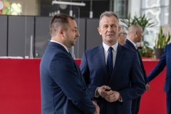 Politechnika-Bialostocka-podpisala-porozumienie-z-Powiatem-Grajewskim-fot.-Piotr-Awramiuk-5