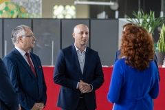 Politechnika-Bialostocka-podpisala-porozumienie-z-Powiatem-Grajewskim-fot.-Piotr-Awramiuk-7