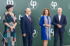 Politechnika-Bialostocka-podpisala-porozumienie-z-Powiatem-Grajewskim-fot.-Piotr-Awramiuk-9
