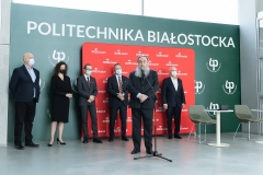 KONFERENCJA_ORLEN_GABRIELA_KOSCIUK_PB-09
