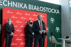 KONFERENCJA_ORLEN_GABRIELA_KOSCIUK_PB-12